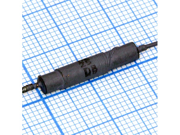 ДПМ-1,2-25µГн Дроссель