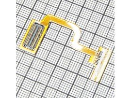 SAM E2210 Шлейф
