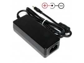 БП 5V6A 2,1х5,5мм(+) GST60A05-P1J  Блок питания MW
