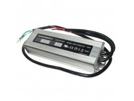 БП LED 12V 0-12A EWV-150S012ST