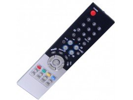 ПДУ RM-552FC Samsung