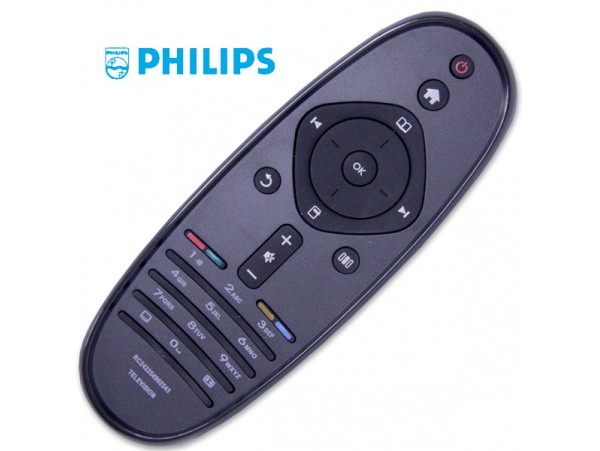 ПДУ 242254902543 Philips