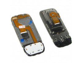 Nokia 7230 шлейф межплатный ORIGINAL