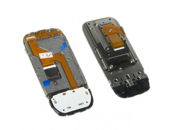 Nokia 7230 шлейф межплатный ORIGINAL