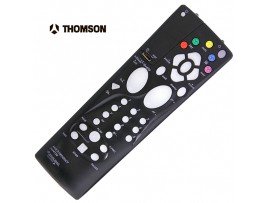 ПДУ RCT4130 Thomson