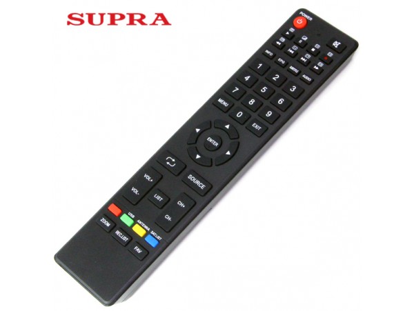 ПДУ STV-LC32T880WL Supra