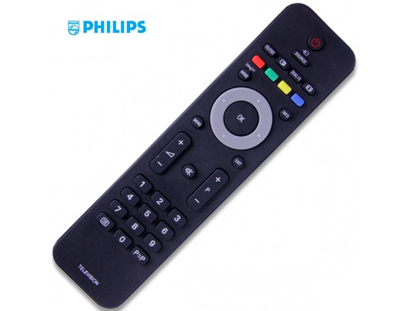 ПДУ 2422549001911 Philips