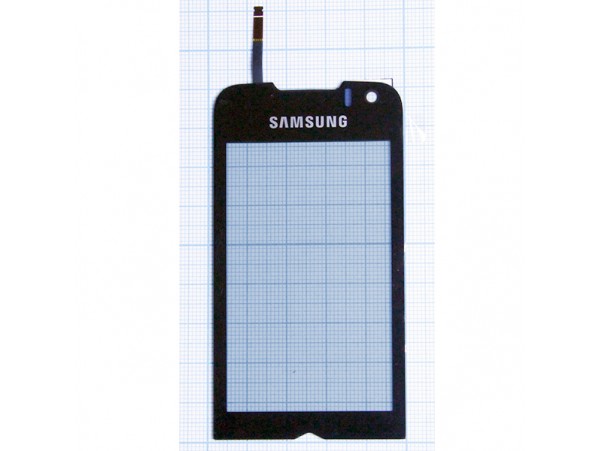 SAM S8000/S8003 тачскрин