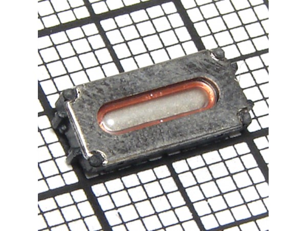 Nokia 5130XM Динамик 5610/8800 Arte