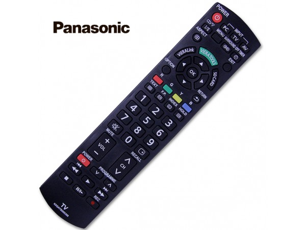 ПДУ N2QAYB000399 Panasonic