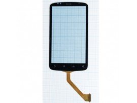 HTC Desire S S510e Тачскрин