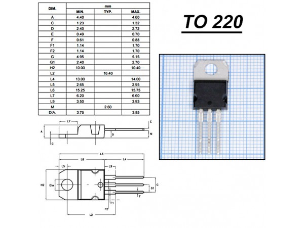 IRF2907Z