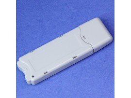 G1901G  Корпус (71x23x8,7mm)