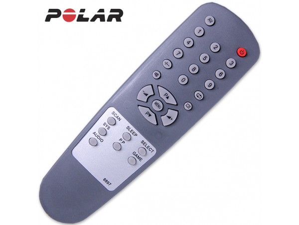 ПДУ 8897 Polar