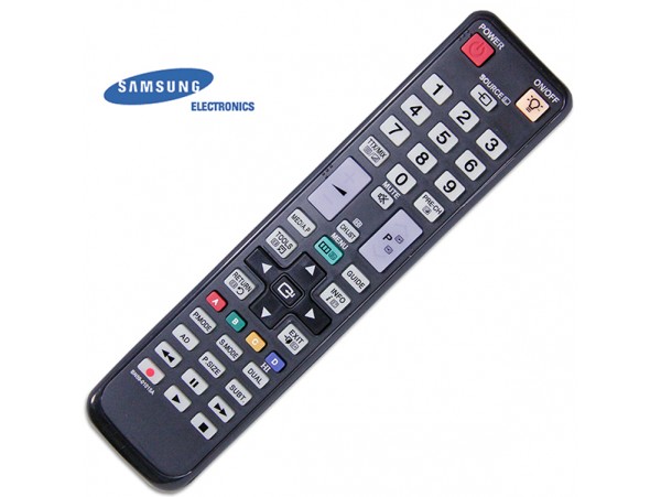 ПДУ BN59-01015A Samsung