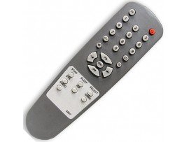 ПДУ 7BJ9-1043/8897 Cameron