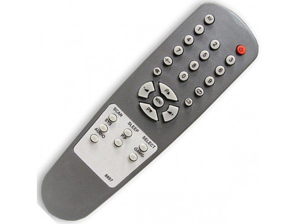 ПДУ 7BJ9-1043/8897 Cameron