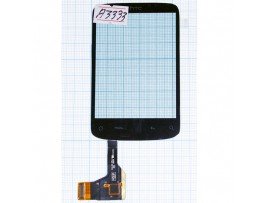 HTC Wildfire  A3333 Тачскрин