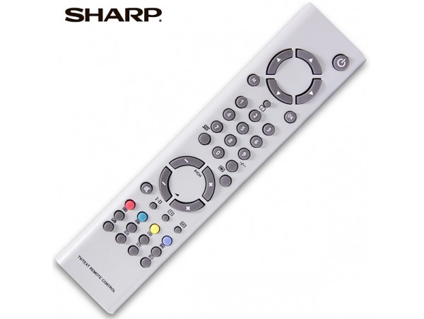 ПДУ 11UK-12 Sharp н/к