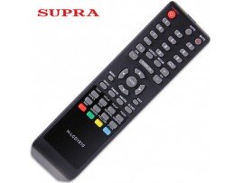 ПДУ H-LCD1510 Supra
