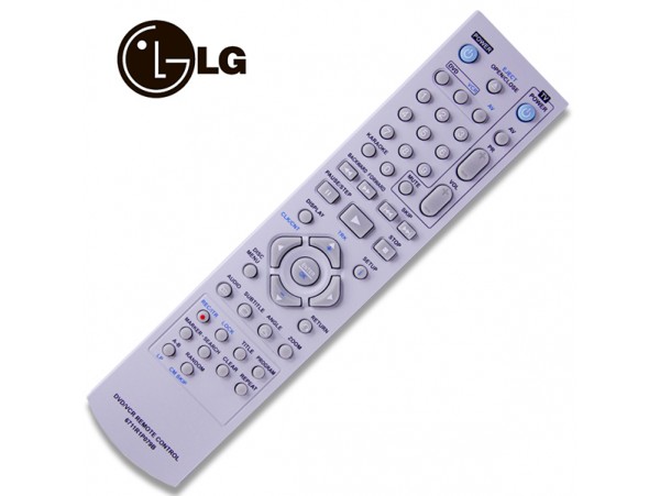 ПДУ 6711R1P079B LG