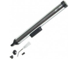 CT-540 манипулятор вакуумный (пинцет) для SMD