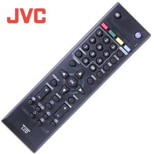 ПДУ RM-C2020 JVC