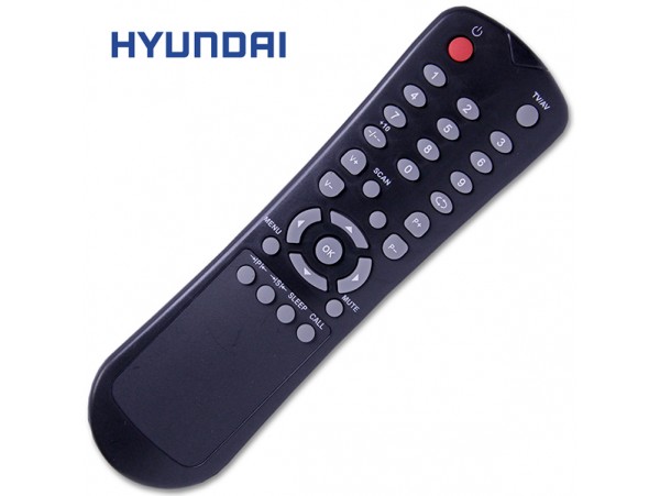 ПДУ BT-0481C Hyundai