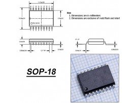 DT8211A