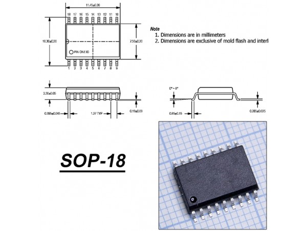 SSC9512S