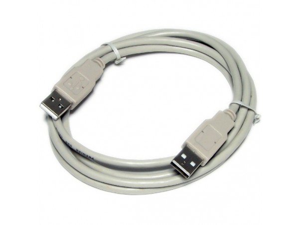 Шнур USB=Type-C 1м чёрный Energy