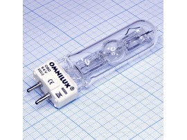 Лампа OSD 250/2 Omnillux