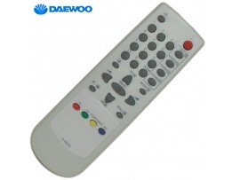 ПДУ R-46L36 Daewoo