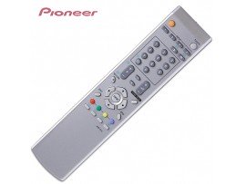 ПДУ AXD1515 Pioneer