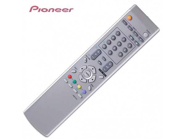 ПДУ AXD1515 Pioneer