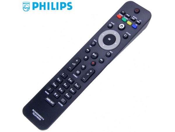 ПДУ 242254902314 Philips н/к