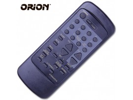 ПДУ 076R0AP010 Orion