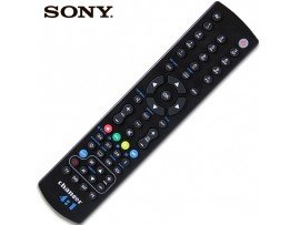 ПДУ RM-ADP009 Sony аналог
