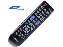 ПДУ BN59-01005A Samsung