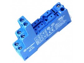 9505SMA колодка реле