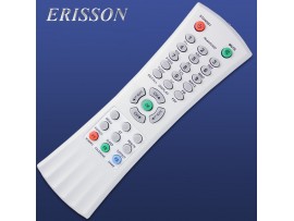 ПДУ R166D Erisson