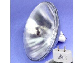 Лампа 220V 1000W GX16D CP61 EXD PAR64