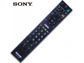 ПДУ RM-ED013 Sony