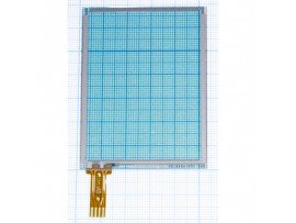 Qtek s100/s200/9100/ I-Mate JAM  тачскрин