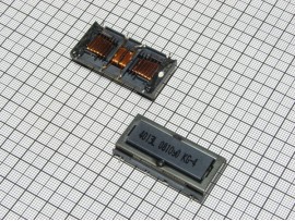 Трансформатор для LCD 4013L