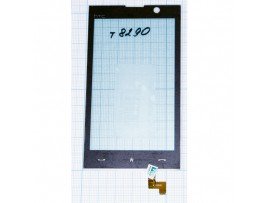 HTC Max 4G T8290 Тачскрин