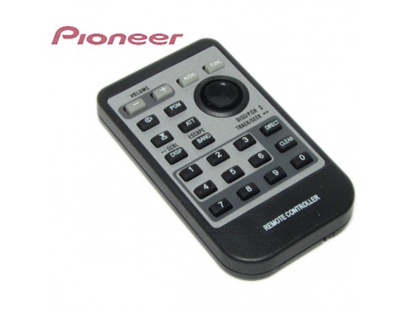 ПДУ DEH-P6900IB Pioneer