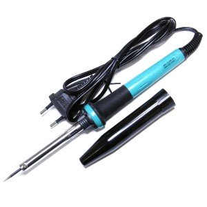 Паяльник 220V/40W 8PK-S118B-40W ProsKit