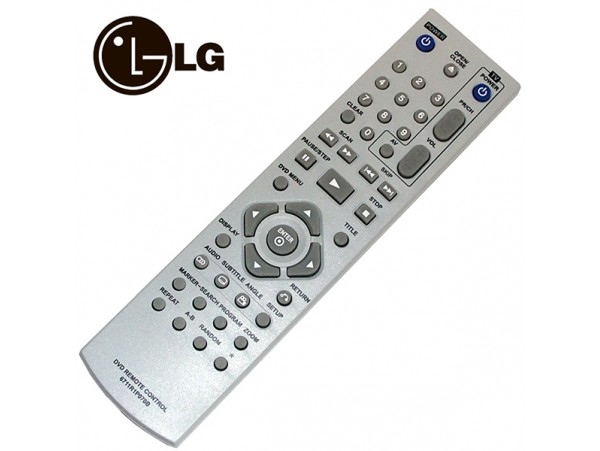 ПДУ 6711R1P070B LG