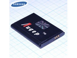 SAM C3010 Акк. D520/F250